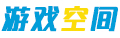 即時媒體